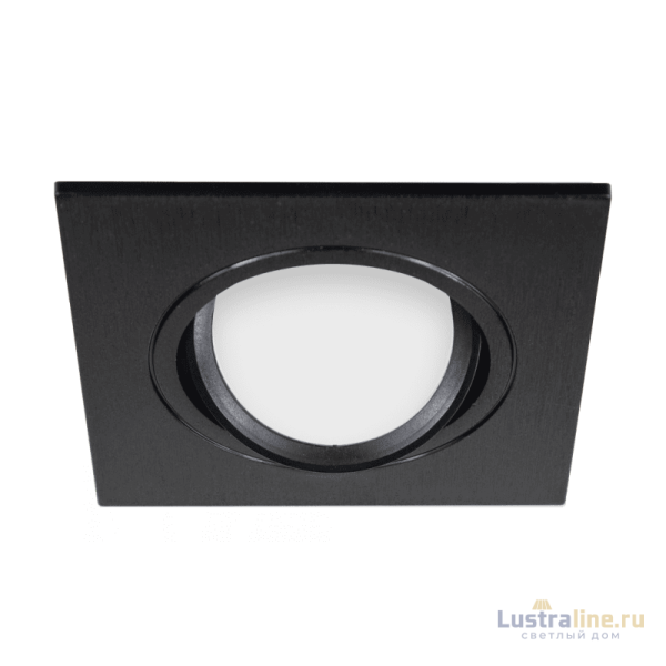 Встраиваемый светильник EKS Zoom 0У-00001550