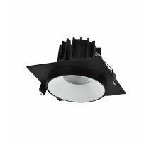 Встраиваемый светильник ST Luce ST758.448.10