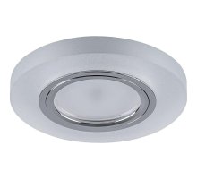 Встраиваемый светодиодный светильник Feron CD8060 32570