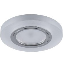 Встраиваемый светодиодный светильник Feron CD8060 32570