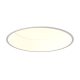Встраиваемый светильник DesignLed BQ009115-WH-NW 003125
