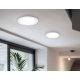 Встраиваемый светильник Ambrella Light GX Standard Tech Techno Spot TN52335