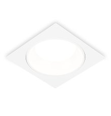 Встраиваемый светильник Ambrella Light GX Standard Tech Techno Spot TN52341