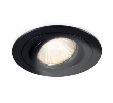 Встраиваемый светильник Ambrella Light Techno Spot TN102502