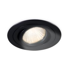 Встраиваемый светильник Ambrella Light Techno Spot TN102502