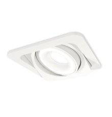 Встраиваемый светильник Ambrella Light Techno Spot XC7658080 (C7658, N7110)