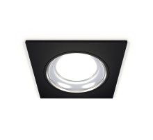 Встраиваемый светильник Ambrella Light Techno Spot XC7632061 (C7632, N7023)