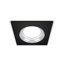 Встраиваемый светильник Ambrella Light Techno Spot XC7632061 (C7632, N7023)
