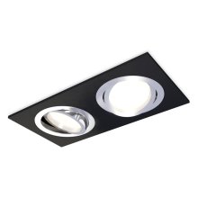 Встраиваемый светильник Ambrella Light Techno Spot XC7636082 (C7636, N7003)
