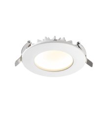 Встраиваемый светильник Novotech Gesso 358805