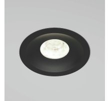 Встраиваемый светильник Elektrostandard Combi 25068/LED 4690389211577 a069006 Встраиваемый светильник Elektrostandard Combi 25068/LED 4690389211577 a069006