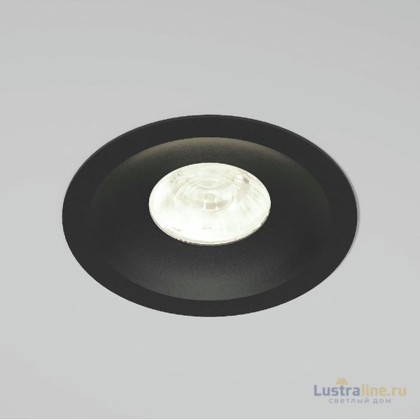 Встраиваемый светильник Elektrostandard Combi 25068/LED 4690389211577 a069006 Встраиваемый светильник Elektrostandard Combi 25068/LED 4690389211577 a069006