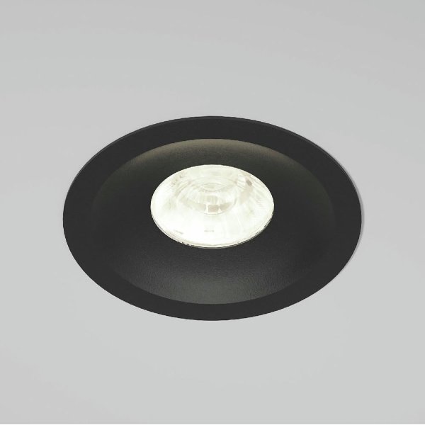 Встраиваемый светильник Elektrostandard Combi 25068/LED 4690389211577 a069006