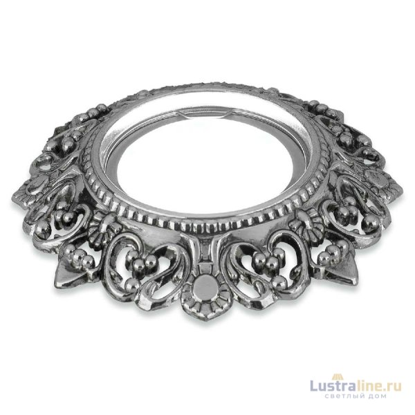 Встраиваемый светильник Gauss Antique CA051