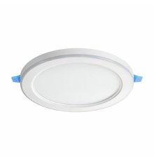 Встраиваемый светильник Novotech Span 359010