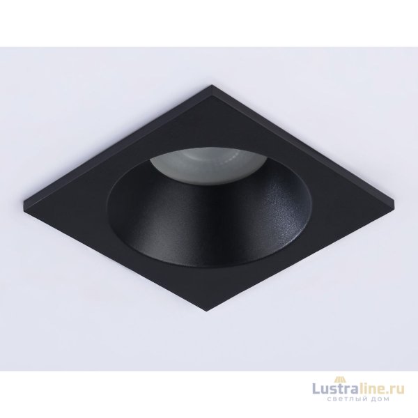 Встраиваемый светильник Ambrella Light Techno Spot Standard Tech TN1190