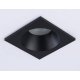 Встраиваемый светильник Ambrella Light Techno Spot Standard Tech TN1190