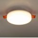 Встраиваемый светильник Citilux Вега CLD5310W