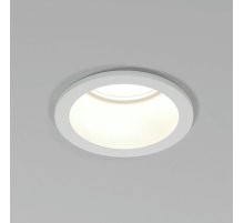 Встраиваемый светильник Elektrostandard Moll 4690389199370 a064241