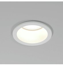 Встраиваемый светильник Elektrostandard Moll 4690389199370 a064241