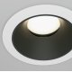 Встраиваемый светильник Maytoni Technical Share DL051-U-1WB