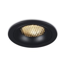 Встраиваемый светильник Ambrella Light Techno Spot Standard Tech TN102724