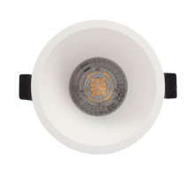 Встраиваемый светильник Denkirs DK3026-WH