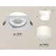Встраиваемый светильник Ambrella Light Techno Spot XC8061016 (C8061, N8402)