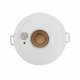 Встраиваемый светильник Citilux Sigma CLD00305S