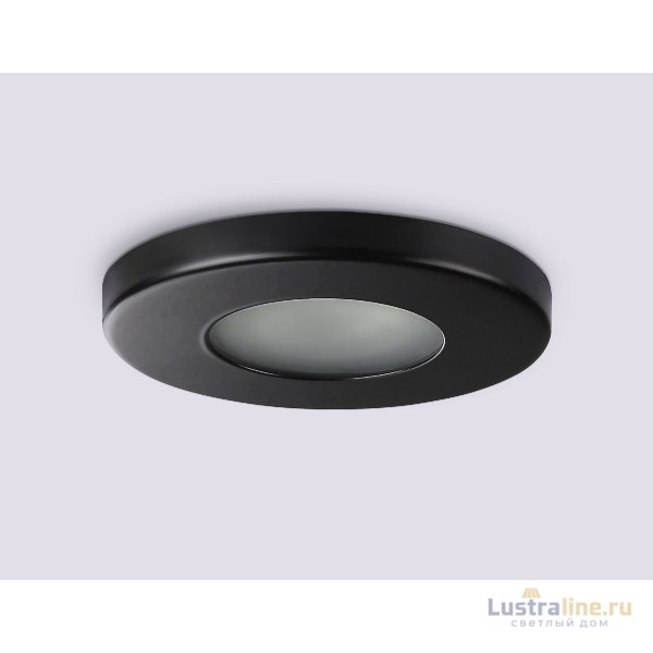 Встраиваемый светильник Ambrella Light IP Protect TN1181 Встраиваемый светильник Ambrella Light IP Protect TN1181
