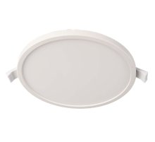 Встраиваемый светильник Deko-Light Alya 565369