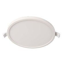Встраиваемый светильник Deko-Light Alya 565369