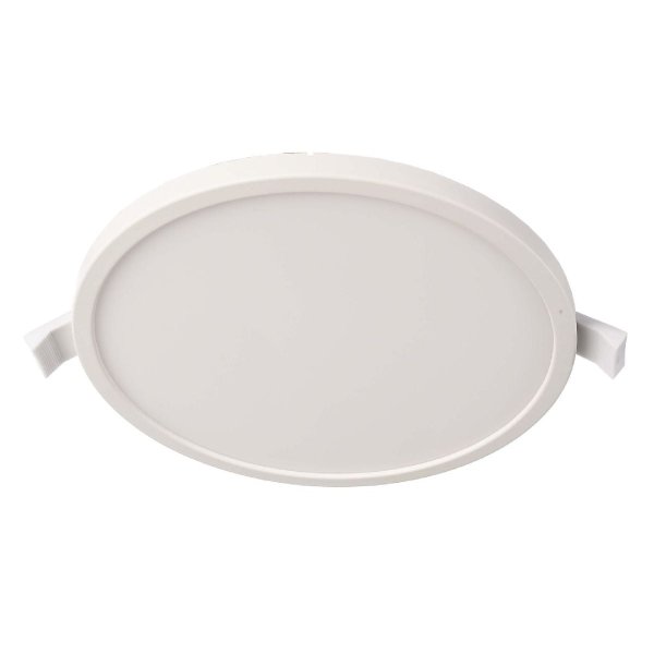 Встраиваемый светильник Deko-Light Alya 565369