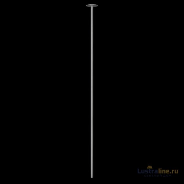 Встраиваемый светильник Loft IT Cane 10359/1200 White