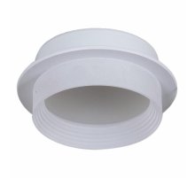 Встраиваемый светильник Reluce 53004-9.0-001RLD GX53 WT