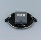 Встраиваемый светодиодный светильник Citilux Омега CLD50R151