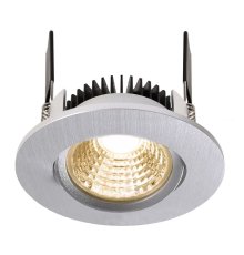 Встраиваемый светильник Deko-Light 565299