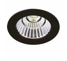 Встраиваемый светильник Lightstar 212417 УЦ