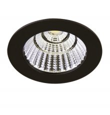 Встраиваемый светильник Lightstar 212417 УЦ