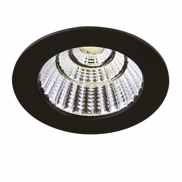 Встраиваемый светильник Lightstar 212417 УЦ