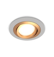 Встраиваемый светильник Ambrella Light Techno Spot XC7623083 (C7623, N7004)