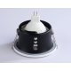 Встраиваемый светильник Ambrella Light Techno Spot Standard Tech TN1187