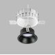 Встраиваемый светильник Lightstar Domino G214607