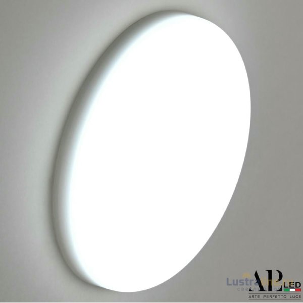 Встраиваемый светильник Arte Perfetto Luce Ingrid 3322.FAP222R/18W/6K Встраиваемый светильник Arte Perfetto Luce Ingrid 3322.FAP222R/18W/6K