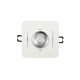Встраиваемый светильник Loft IT Trick 10342 White