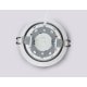 Встраиваемый светильник Ambrella Light GX Standard Tech Techno Spot TN52331