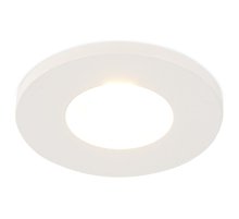 Встраиваемый светильник Simple Story 2074-1DLW Встраиваемый светильник Simple Story 2074-1DLW