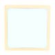 Встраиваемый светодиодный светильник Ambrella Light Led Downlight DCR331