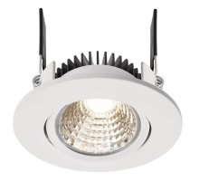 Встраиваемый светильник Deko-Light COB-68 565281