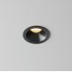Встраиваемый светильник Maytoni Alfa LED DL043-01-10W2.7K-RD-B